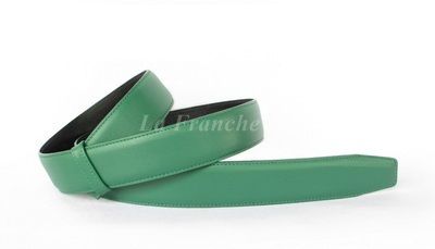 เข็มขัดหนัง, หนังวัวแท้, เข็มขัดหนังวัวแท้, เข็มขัดหนังแท้, belt, genuine leather belt, cow hide belt, belt with buckle